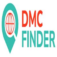 DMCFinder image 1